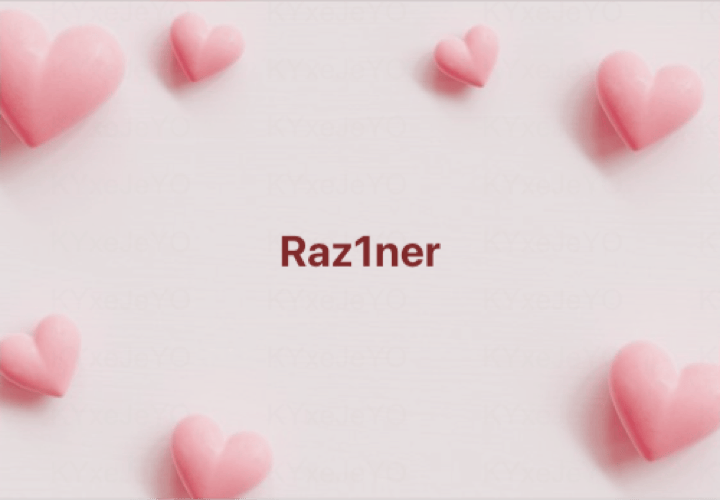 image-background-facebook