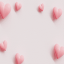 image-background-facebook