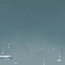 image-background-facebook