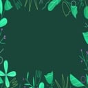 image-background-facebook