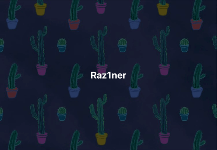 image-background-facebook