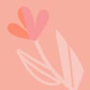 image-background-facebook