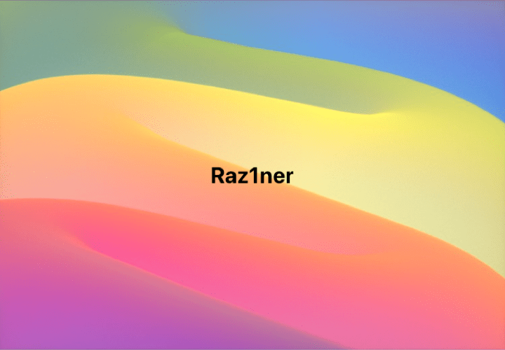 image-background-facebook