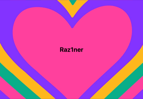 image-background-facebook