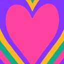 image-background-facebook