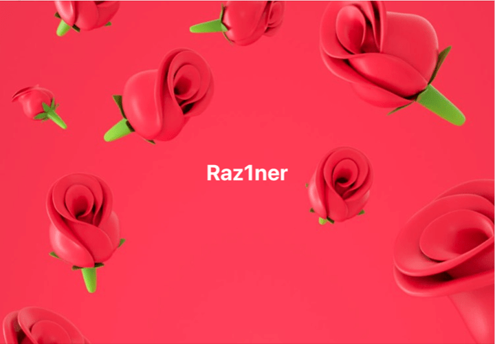 image-background-facebook