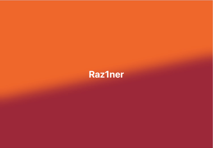 image-background-facebook