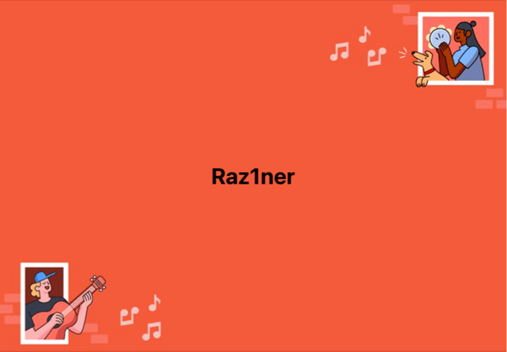 image-background-facebook