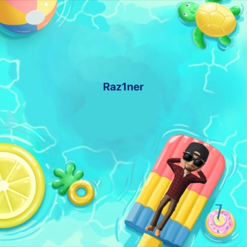 image-background-facebook
