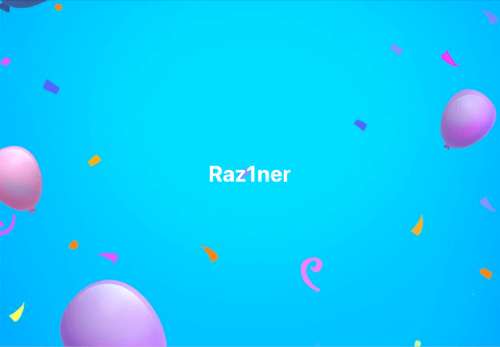 image-background-facebook