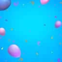 image-background-facebook