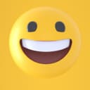 image-background-facebook