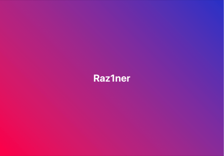 image-background-facebook