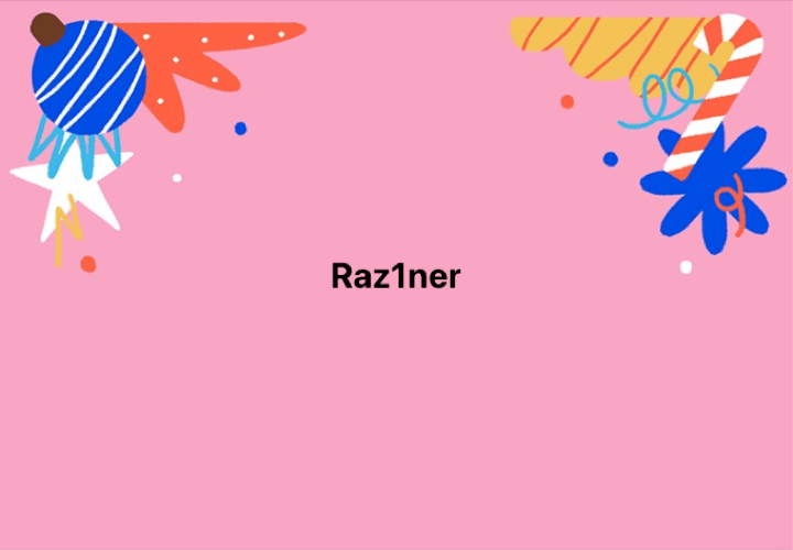 image-background-facebook