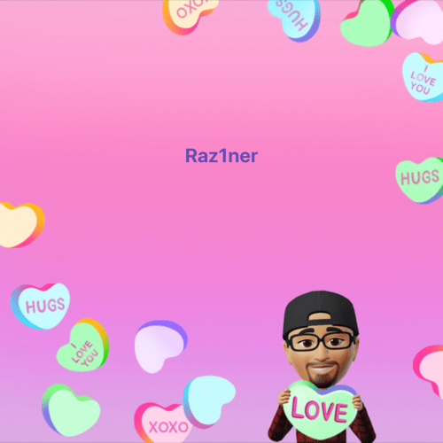 image-background-facebook