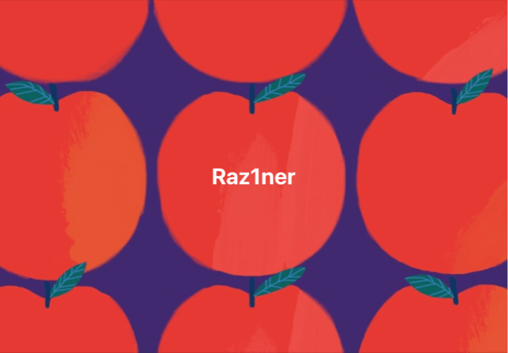 image-background-facebook