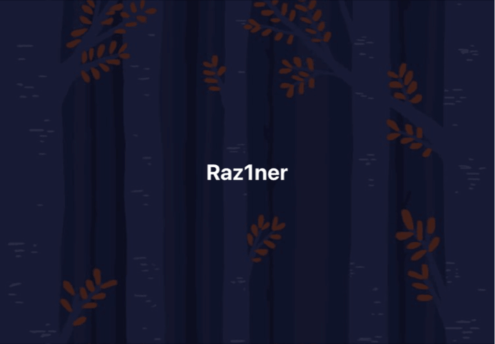 image-background-facebook