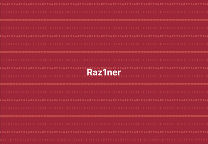 image-background-facebook