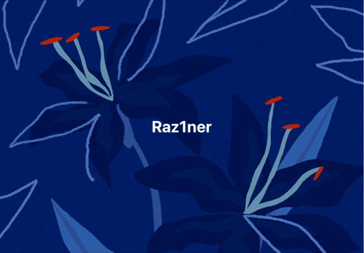 image-background-facebook