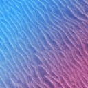 image-background-facebook