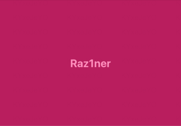 image-background-facebook