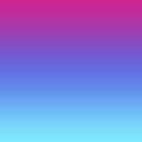 image-background-facebook