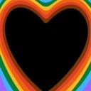 image-background-facebook
