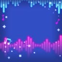 image-background-facebook