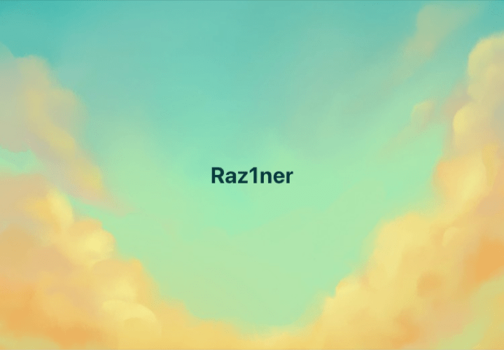 image-background-facebook