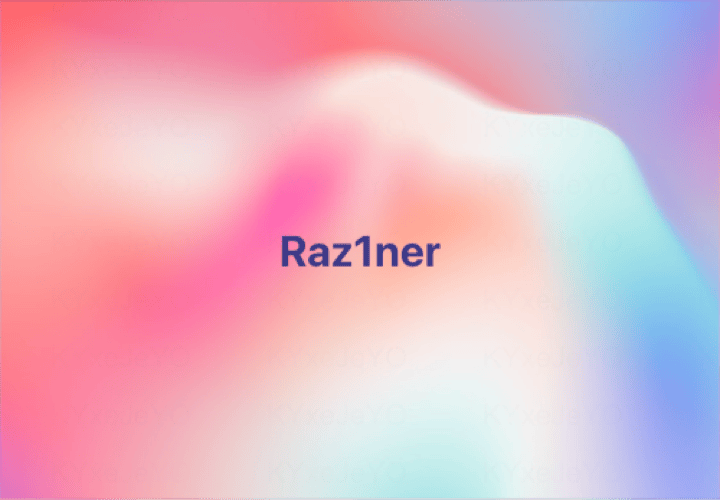 image-background-facebook