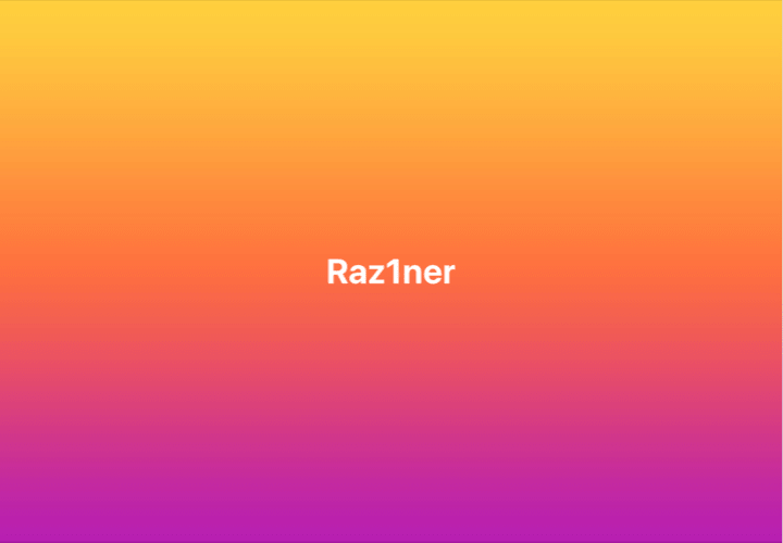 image-background-facebook