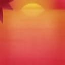image-background-facebook