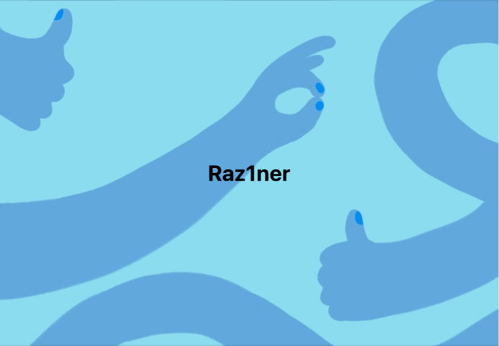 image-background-facebook