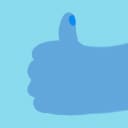 image-background-facebook