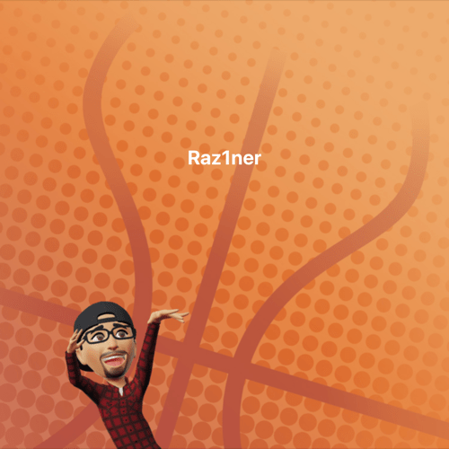 image-background-facebook