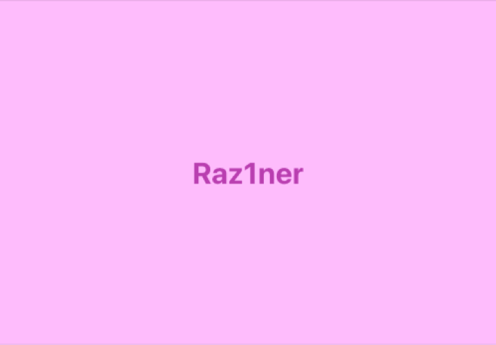 image-background-facebook