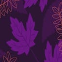 image-background-facebook