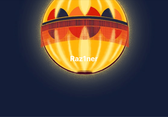 image-background-facebook