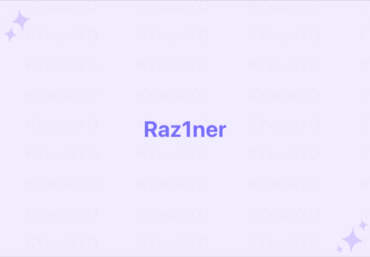 image-background-facebook
