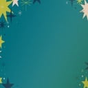 image-background-facebook