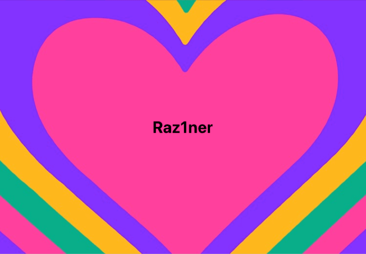image-background-facebook