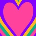 image-background-facebook