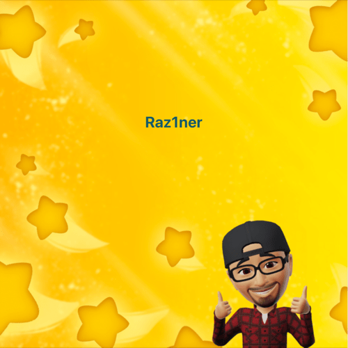 image-background-facebook