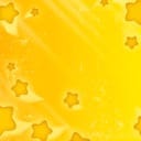 image-background-facebook