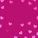 image-background-facebook