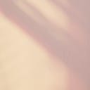 image-background-facebook
