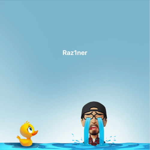 image-background-facebook