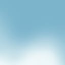 image-background-facebook