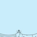 image-background-facebook