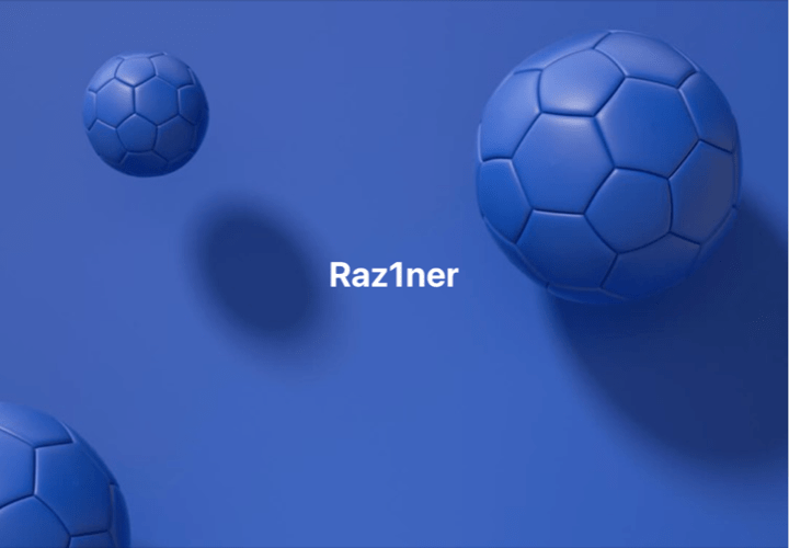 image-background-facebook